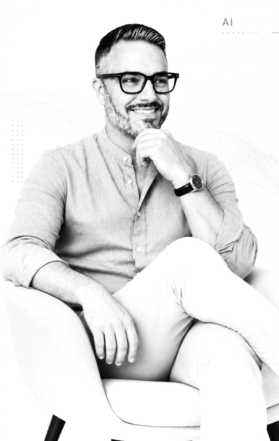 Björn Kasper