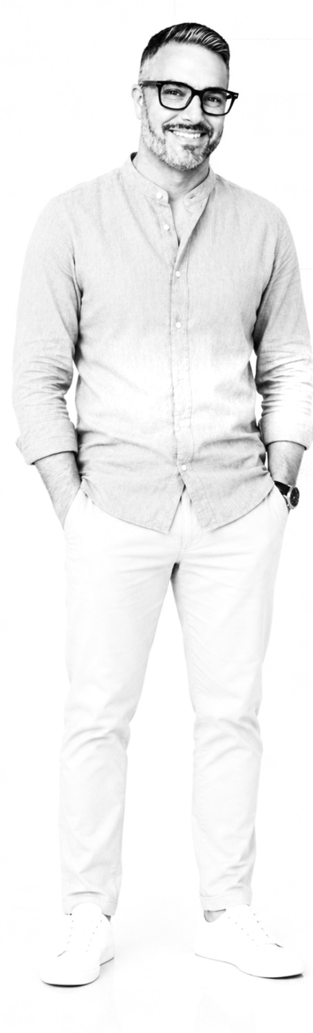 Björn Kasper